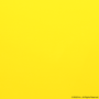 65-2663-S | Polyvinyl Chloride (PVC) Acrylic Panel: 6.3mm Thick, Smooth, Yellow - Image 2
