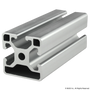 40-4003 | T Slotted Aluminum Profiles | CPI Automation - Image 1