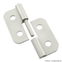 2838 | 10 Series Economy Lift-Off Hinge Right Hand with Long Pin - Image 1