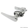 40-2055 | 40 Series Deluxe Door Handle with Pawl Kit - Image 1