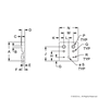 6860 | 15 Series Single Short UniBearing™ - Image 2