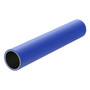  P-96-BL | Blue Polyethylene Coated Steel Pipe