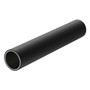  EP-96-BK | Black Polyethylene Coated Steel Pipe (ESD)