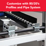 R40-CGUIDE image | CPI Automation