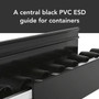 R40-SGUIDE image | CPI Automation