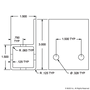 9706-Black-FB | Ready Tube Profile | CPI Automation - Image 2