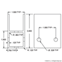 9726-Black-FB | Ready Tube Profile | CPI Automation - Image 2