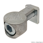 3897 | 15 Series M8 Standard Anchor Fastener Assembly - Image 1