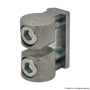 3094 | 10 Series M5 Short Double Anchor Assembly - Image 1