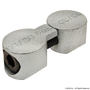 3369 | 10 Series 10-32 Butt Fastener - Image 1