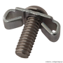 25-3682 | Standard End Fastener, M6 - Image 1