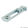 14132 | 15 & 40 Series Milling Connector - Image 2