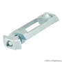 14133 | 45 Series Milling Connector - Image 1