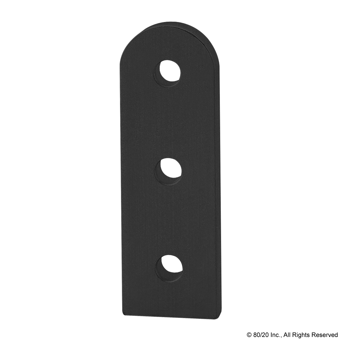 Pivotpoint Arm 4196-Black | 10 Series Standard Straight Structural Pivot Arm | CPI ...