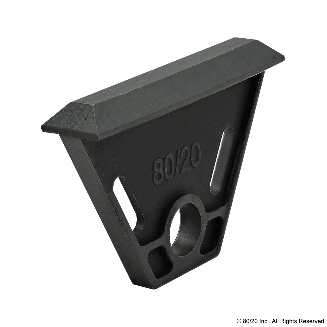 2100 15 Series SlideIn Tool Hanger CPI Automation