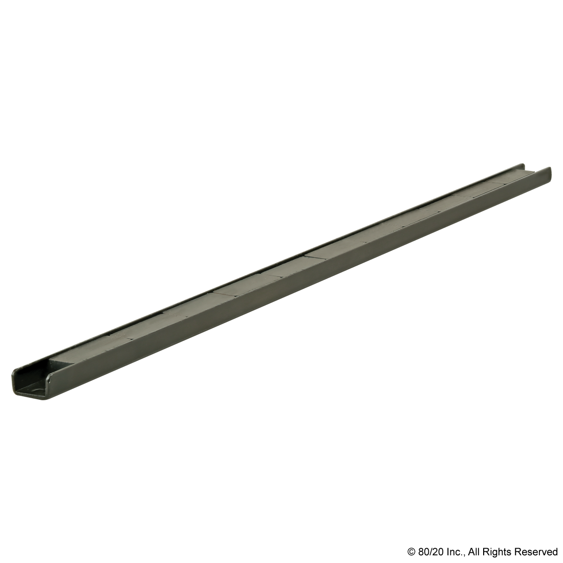 3959 | Magnetic Tool Holder | CPI Automation