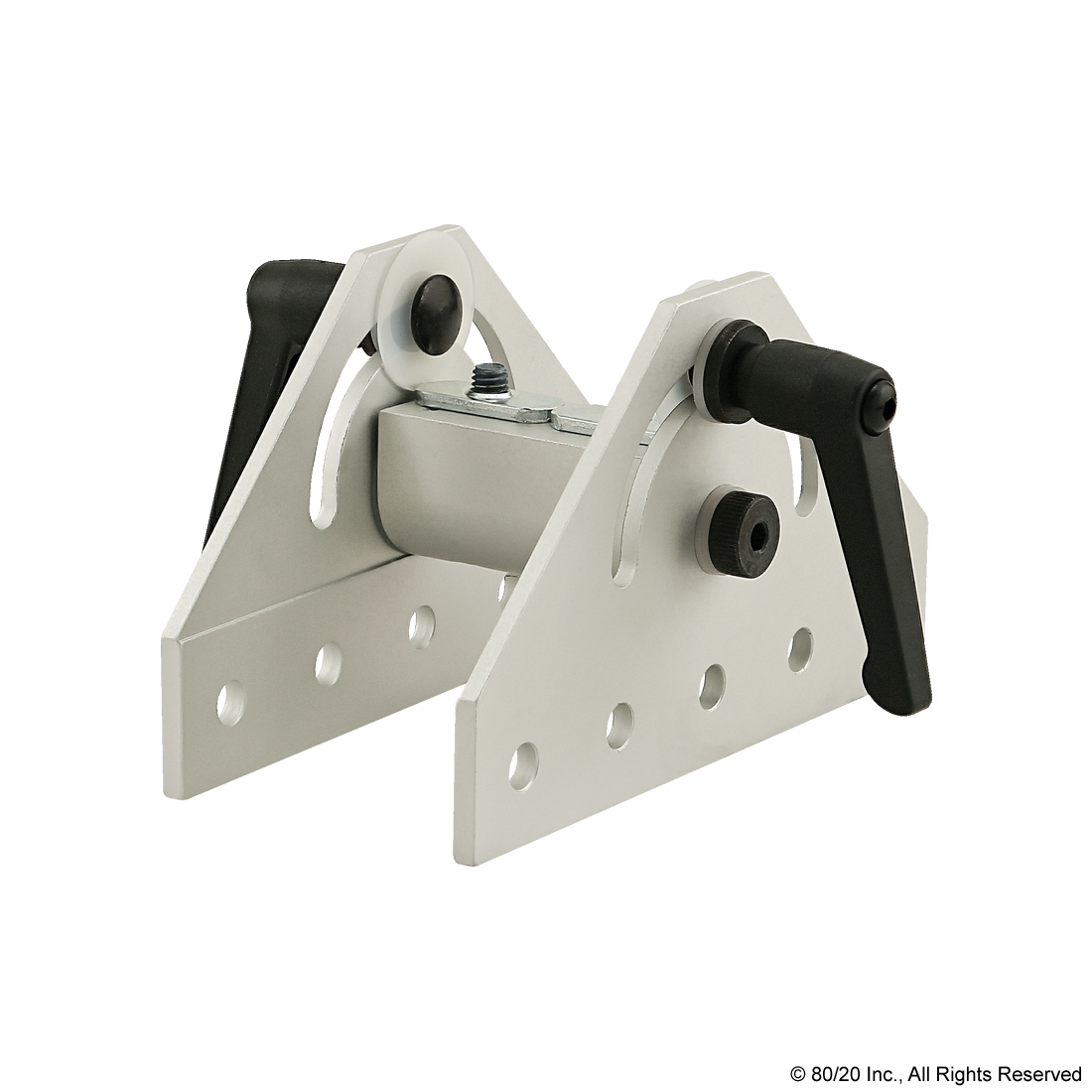 25-4055_photo_2__37977.