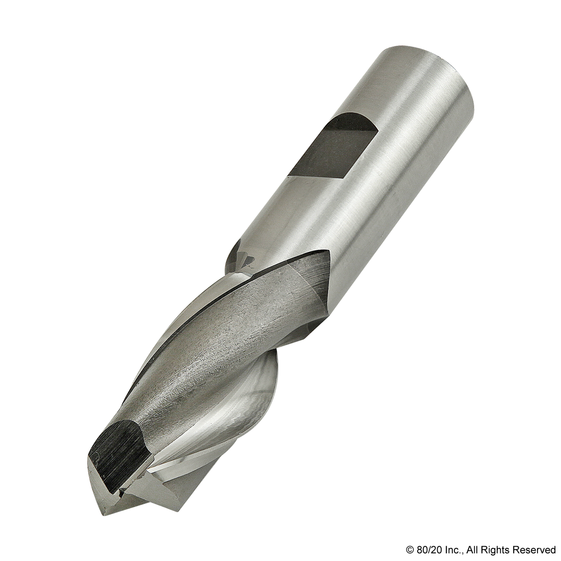 406060 Anchor Fastener Counterbore Cutter 20.0mm CPI Automation