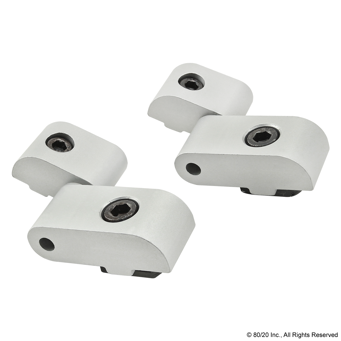 2101 | 10 to 15 Series Standard Lift-Off Hinge - Right Hand Assembly ...