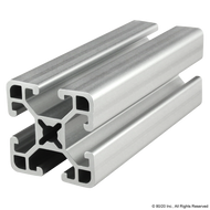 1515-ULS | T Slotted Aluminum Profiles | CPI Automation - Image 1