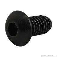 3111 | 5/16-18 x .625" Button Head Socket Cap Screw (BHSCS) - Image 1