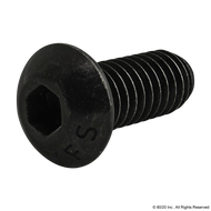 3114 | 5/16-18 x .750" Button Head Socket Cap Screw (BHSCS)