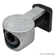 3360 | 15 Series 5/16-18 Standard Anchor Fastener Assembly - Image 1