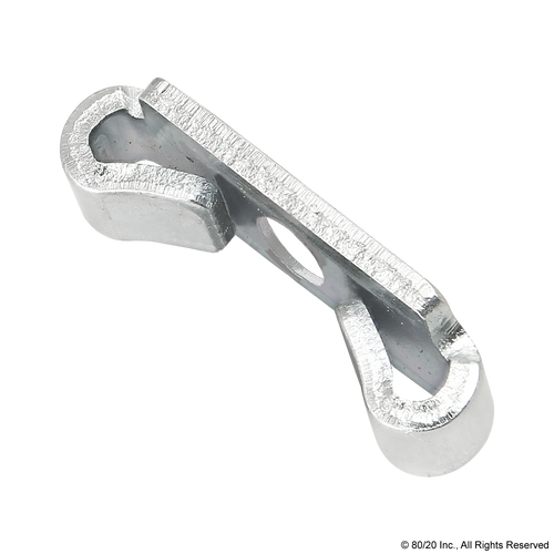 303681 30 Series Standard End Fastener Clip CPI Automation