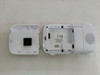 Motorola MBP483A 2.8" Video Baby Monitor White No Battery- No PSU