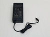 New DVE DSA-60PFE-12 Switching Power Adapter - 12V 5A 60W Power Supply