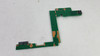 Lenovo 04X5512 Laptop USB Ethernet Board Port For ThinkPad W540