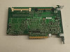 Dell XT257 PowerEdge 1950/2950 PCI Express x8 RAID Controller Card