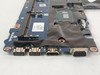 HP ProBook 430 G2 Core i3-4005U 1.70 GHz DDR3L Motherboard 778496-501