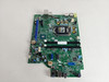 Dell OptiPlex 3050 SFF LGA 1151 DDR4 SDRAM Desktop Motherboard 8NPPY