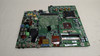 Lot of 2 HP 602524-001 Compaq 6000 PRO AIO LGA 775 DDR3 Desktop Motherboard