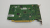 Lot of 2 Nvidia Quadro M2000 4 GB GDDR5 PCI-E x16 Desktop Video Card