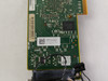 Dell  GTP9G SAS RAID Card PCI Express x8 SAS 9217-8i