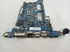 HP ZBook 14U G6 Core i5-8265U 1.60 GHz DDR4 Motherboard L64076-601