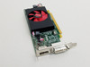 AMD Radeon HD 8490 1GB DDR3 PCI Express 2.0 x16 Low Profile Video Card