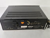 Wintec 6003X Vintage - Rare AM/FM Stereo Tuner