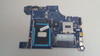 Lenovo ThinkPad Edge E540 Intel Socket G3 DDR3L Motherboard 04X4781