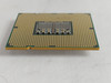 Lot of 2 Intel Xeon W3550 3.3 GHz 4.8 GT/s LGA 1366 Server CPU Processor SLBEY