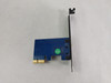 UGREEN ML-407 PCI Express x1 Gigabit Ethernet Network Adapter Card