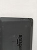 Amazon Kindle Fire HDX (3rd Gen) C9R6QM 16 GB Android OS Black Tablet