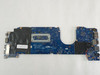 Dell Latitude 7490 Intel Core i7-8650U 1.90 GHz DDR4 Motherboard 2XPCX