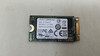 Lot of 2 LiteOn LST-32S9G 32 GB 42mm M.2 Solid State Drive