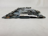 Lot of 2 Dell Latitude 5591 84F86 Intel 2.3 GHz  Core i5-8300H DDR4 Motherboard