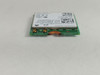 Lot of 2 Dell 8F3Y8 Wireless-AC 8265NGW 802.11ac M.2 Wireless Card + BL 4.2