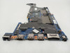 Lot of 20 Lenovo ThinkPad T580 Core i5-8350U 1.70 GHz DDR4 Motherboard 01YR250