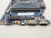 Dell Latitude 3420 Core i5-1135G7 2.40 GHz DDR4 Motherboard 3X8J9